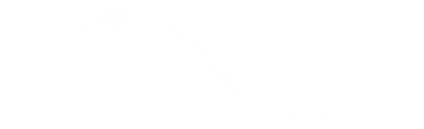 Travel Explore Create